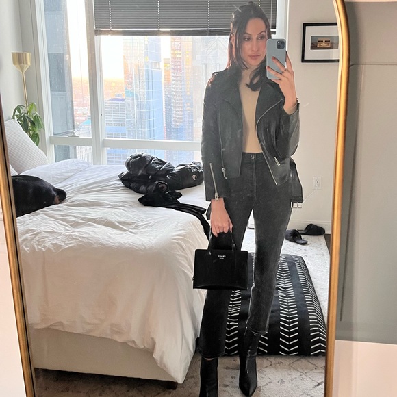 Agolde Jeans - Picture 8 of 8